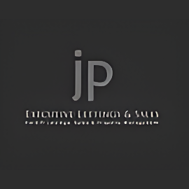 Jp Executive Lettings & Sales LTD