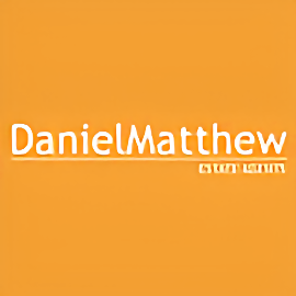 Daniel Matthew Estate Agents