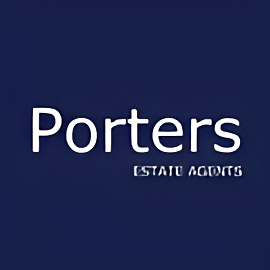 Porters Estate Agents
