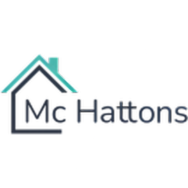 Mchattons