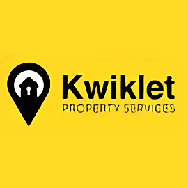 Kwiklet Property Services