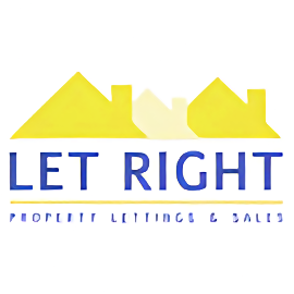 Let Right Properties LTD