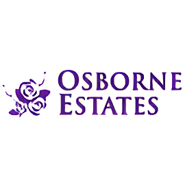 Osborne Estates