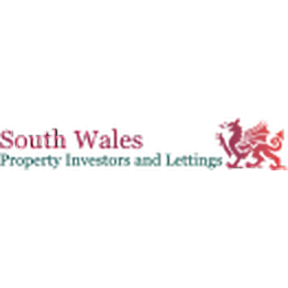 South Wales Property Investors and Lettings