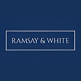 Ramsay & White Estate Agents
