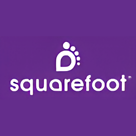 Squarefoot Estate Agents LTD