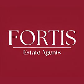 Fortis