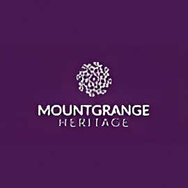 Mountgrange Heritage