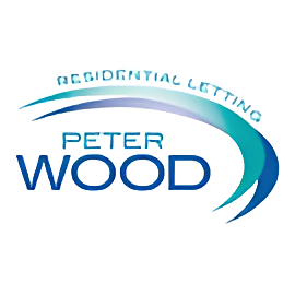 Peter Wood
