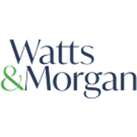 Watts & Morgan
