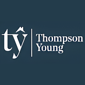 Thompson Young