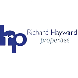 Richard Hayward Properties