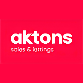Aktons