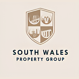 South Wales Property Group