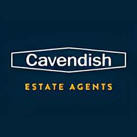 Cavendish Estate Agents
