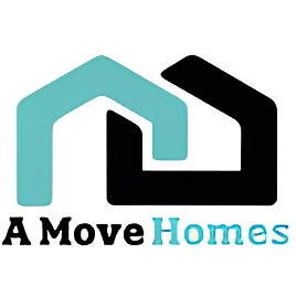 A Move Homes Limited