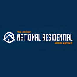 National Residential
