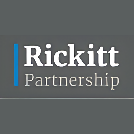 Rickitt Partnership