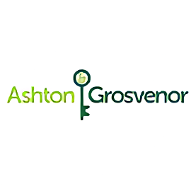 Ashton & Grosvenor