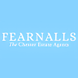 Fearnalls