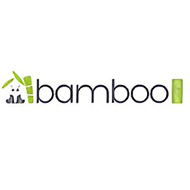 Bamboo Estates LLP