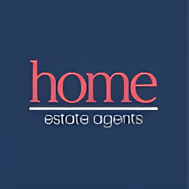 Home Estate Agents