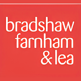 Bradshaw Farnham & Lea