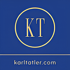 Karl Tatler Estate Agents