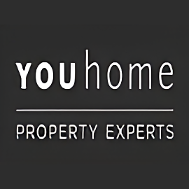 Youhome Property Experts