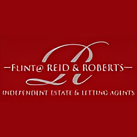 Flint @ Reid & Roberts