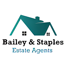 Bailey and Staples