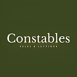 Constables