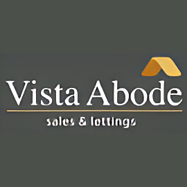 Vista Abode