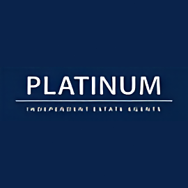 Platinum Independent Estate Agents