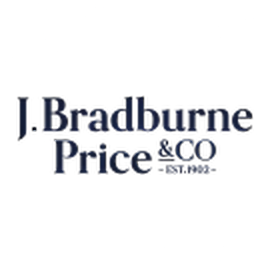 J Bradburne Price & Co
