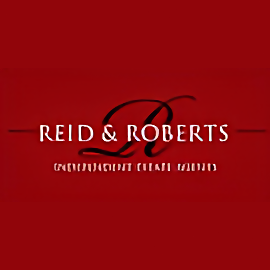 Reid and Roberts
