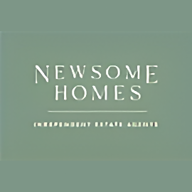 Newsome Homes