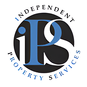 Independent Property Services