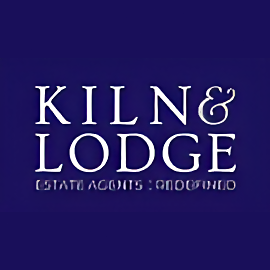 Kiln and Lodge Estates