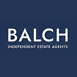 Balch Estate Agents