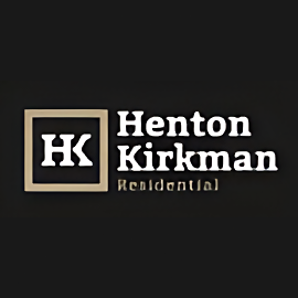 Henton Kirkman Residential