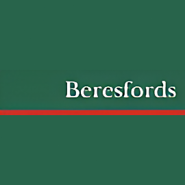 Beresfords