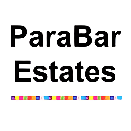 Parabar Estates