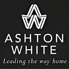 Ashton White Estates