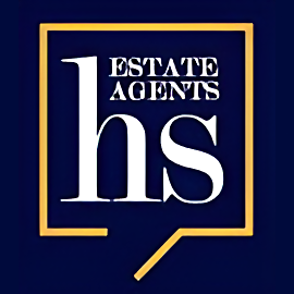 Hs Estate Agents