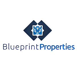Blueprint Estate Agents LTD