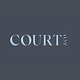 Court & Co