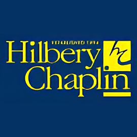 Hilbery Chaplin Residential
