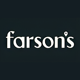 Farsons Property Group