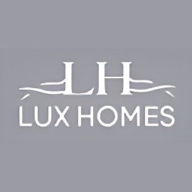 Lux Homes Brentwood